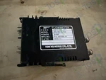 Tokyo Keiso SFC-787/A/192 Digital Flowmeter Converter 24VDC 639-11948 Japan. Fixed Price $749.00.