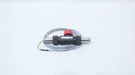 Sika VT1541KHUTTI20 Flow Switch 4.5-24V-DC. Fixed Price $517.80.
