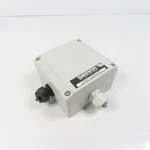 Sierra Instruments 620S-L04-M0-EN2-NR-V4-0 Mass Air Flow Sensor Controller. Fixed Price $171.59.