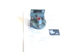 Moore Products Constant Differential Type Flow Controller Bd / Instructions. Fixed Price $50.00.