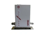 Horiba Setc SEC-E440J Mass Flow Controller N2 200SCCM. Fixed Price $180.00.