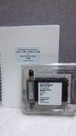 Mks Instruments Mass-flo Meter 179B01313CR34M 25MW1-550-802 New. Fixed Price $595.00.
