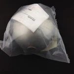 Spirax Sarco 58159 4IN Diam Float Only. Fixed Price $95.00.