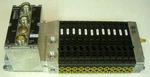 New Bosch Rexroth HF03 Manifold 12 Station Devicenet Bus Box 1827030150. Fixed Price $239.99.