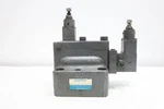 Tokyo Keiki EPFRCG-06-210-500-EX-10-TN-S10 Proportional Flow Control Valve. Fixed Price $558.80.