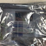 Foxboro Intelligent Electrochemical Transmitter. Model# 876CR-TXZZ-7M. Fixed Price $899.00.