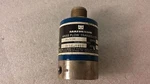 Matheson 8116-0211 Mass Flow Transducer H-10M. Fixed Price $80.00.