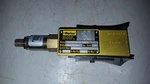 Parker Air Valve Block, Model PR103S02, K2ACFPUSNPR103S02. Fixed Price $64.31.