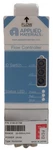 Amat Applied Materials 0190-91788 Flow Controller 50-500ML/MIN Working. Fixed Price $502.26.
