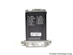 Mks Instruments 1179A12CS1BV Mass Flow Controller. Fixed Price $650.00.