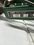 Fisher 32.24588 Industrial Pneumatic Control Valve CV13 CL250 W-378S. Fixed Price $299.99.