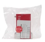 Horiba Stec SEC-Z744AGX Mass Flow Controller Mfc Z700 Amat 0190-61889 New Spare. Fixed Price $1201.26.