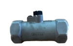 Raven 063-0171-666 Rfm 60S Stainless NH3 Flow Meter. Fixed Price $975.00.