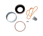 Teledyne Api Analyzer Service Rebuild Kit 86R145-101-N 270 X PU0000108 PU10. Fixed Price $215.99.