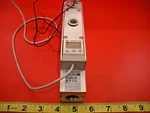 Smc ZL112PN-K15LZ-EB25 Pressure Switch Vacuum Ejector Multi-stage Used. Fixed Price $185.00.