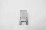 Festo HGW-25-A 161834 Pneumatic Gripper. Fixed Price $333.60.