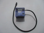 Regal Joint FS-10S FS-310S Flow Sensor. Fixed Price $50.00.