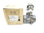 Fisher FSI2P-1B I2P-100 Transducer Nsmp. Fixed Price $1600.00.