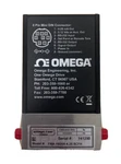 Omega FMA-1605A-4.25 Scfh Mass And Volumetric Flow Meter. Fixed Price $850.00.