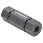 Enerpac V17 Hydraulic Check VALVE,4 GPM,3/8 In,npt 25TV79. Fixed Price $460.29.