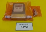 Qualiflow AFC-260 Mass Controller Mfc 54-106859A83 500 Sccm NF3 Used. Fixed Price $202.18.