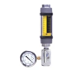 Hedland H701A-030-TK Oil Test Kit, Gpm/lpm 3-30 10-115 4NNH1. Fixed Price $1392.98.