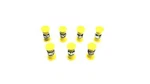 Niagara 7/16" Hydraulic Converter P0-20 Lot Of Nos. Fixed Price $28.80.