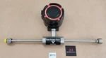 *new* Thermal Instrument Company 600-9 XIHFCX2 S4766 FE-104 + Warranty!. Fixed Price $175.00.