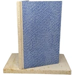 Passion Play George Bernard Shaw Windhover Bertram Rota 1971 Limited Edition. Fixed Price $40.60.