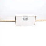 Matheson High-pressure/low Capacity Purifier 450B. Fixed Price $161.01.