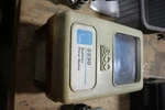 Isco 3230 Bubbler Flow Meter. Fixed Price $150.00.