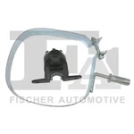 For Fischer 239-904 Holding Bracket, Silencer. Fixed Price $30.33.