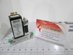 Unit, UFC-1000, Mass Flow Controller, 5%B2H6/N2, 300 Sccm, Used. Fixed Price $17.50.