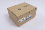 New Smc ITV3050-33F4BN3 24 Months Warranty. Fixed Price $1024.99.