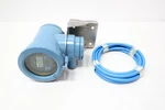 Rosemount 2700R11BBCEZZZ Micro Motion Transmitter 18-100V-DC. Fixed Price $2025.05.