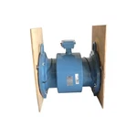 Rosemount 8705TSA100C1W0N0G1H2 40VDC 0.5A 285PSI 10" Nsnp. Fixed Price $18272.00.