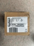 Burkert Solenoid Valve 0255 00019204. Fixed Price $80.00.