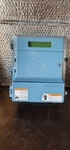Rosemount 8712DR12NAM4 Remote Flow Meter Transmitter 4-20MA 115VAC. Fixed Price $200.00.