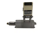Sierra Instruments Top Trak Mass Flow Meter 822S-H-3-OV1PV1-V1 -free Shipping. Fixed Price $79.99.