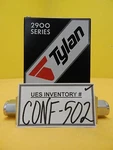 Tylan General FC-2900M Mass Flow Controller Lam Research 797-91413-924 New. Fixed Price $352.17.