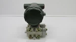 Yokogawa Ya 11F-SLK3/FMF1/BR1 Transmitter. Fixed Price $160.05.