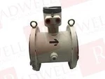 Yokogawa AM215DN-AA1-LSA / AM215DNAA1LSA (new No Box). Fixed Price $1663.35.