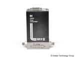 Mks Instruments 1159B-00020RV-SPCAL Mass Flow Controller. Fixed Price $995.00.
