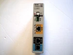 Smc Ethernet/ip Gateway LEC-GEN1D. Fixed Price $109.43.