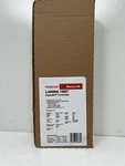 Honeywell L4006A1967 Aquastat Controller New. Fixed Price $110.00.