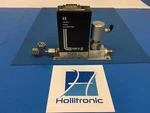 Mks 2159B-00100RV. Fixed Price $170.99.