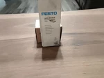 Festo VMPA1-M1H-M-PI Valve, Piston Slide, 5/2 Monostable, 10MM, -.9-10BAR, IP65. Fixed Price $119.00.