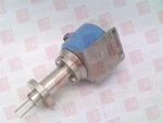 Endress & Hauser AT70F-A50G11ASC11 / AT70FA50G11ASC11 (used). Fixed Price $1143.82.