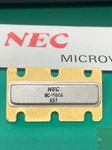 Nec Corporation MC-5864 Microwave Device. Fixed Price $39.95.