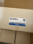 Smc XSA1-12S-6G2-A Series Normal Close High Vacuum Solenoid Valve. Fixed Price $79.50.